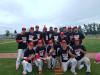 2017 Wheatbelt Champions